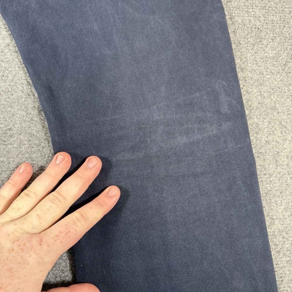 GAP pants mens